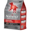 紐崔斯-天然犬糧系列-5kg