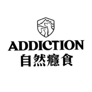 ADD自然癮食