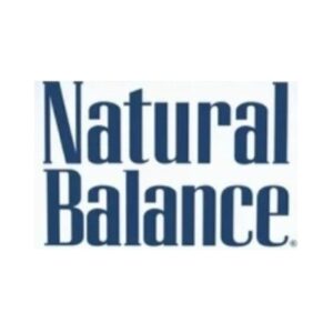 NATURAL BALANCE