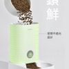寵小到大-重力自動寵物餵食器FG100/飲水器FG200：圖片 8