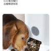 寵小到大-重力自動寵物餵食器FG100/飲水器FG200：圖片 9