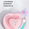 寵小到大-小智能魔力愛心逗貓器-2種顏色：圖片 7