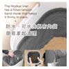 Modkat- Litter Box-貓砂盆/內袋：圖片 3