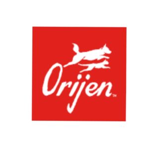 Orijen歐睿健