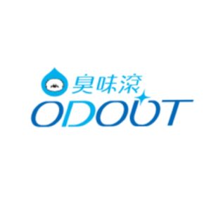 ODOOT臭味滾