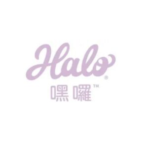 Halo嘿囉