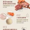 Summit全方位營養糧-全齡貓配方：圖片 3