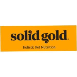 solid gold素立高