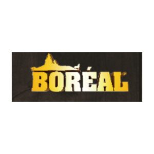 BOREAL